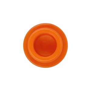 Cache-tube de guidon en plastique pour trottinette électrique Kugoo Kirin Kukirin G4 Max, modèle Original Kukirin G4 - Product Image 4