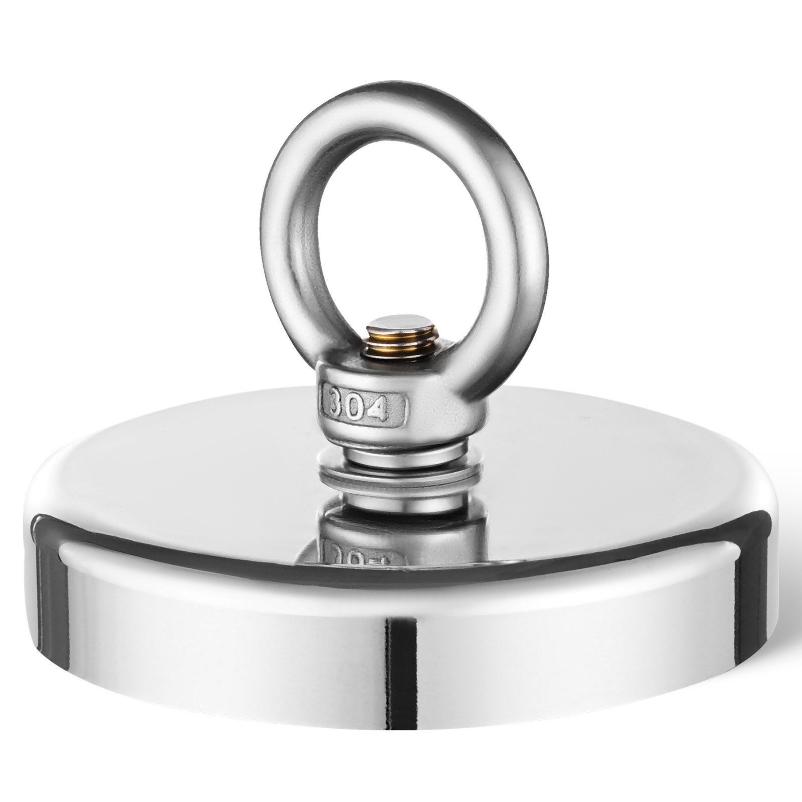 Community Icon