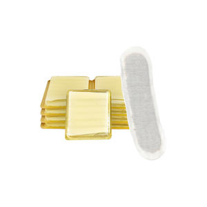 Coussin de nettoyage Vaginal à base de plantes, soins Yoni, bon marché - Product Image 3