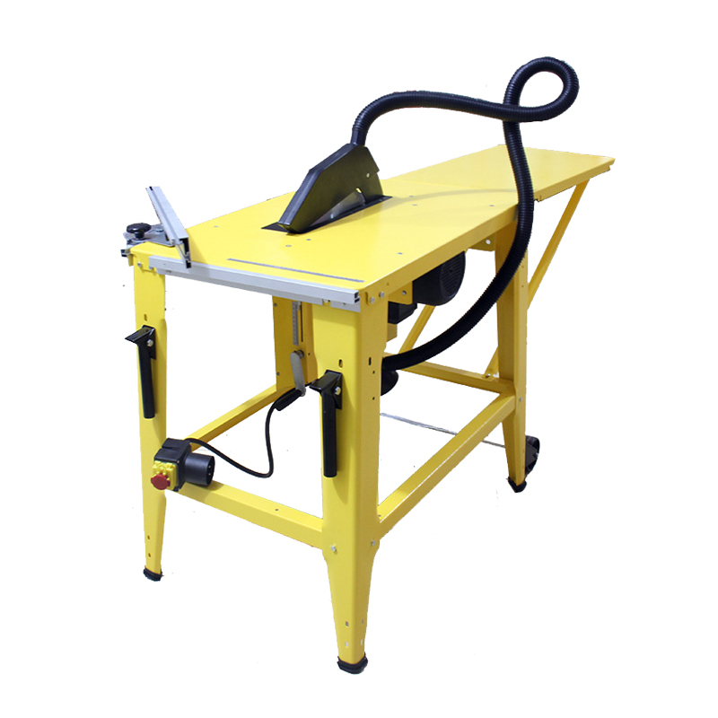 Пила для шкафа LIVTER, скользящая пила, сделано в Китае, пила для стола 254 мм