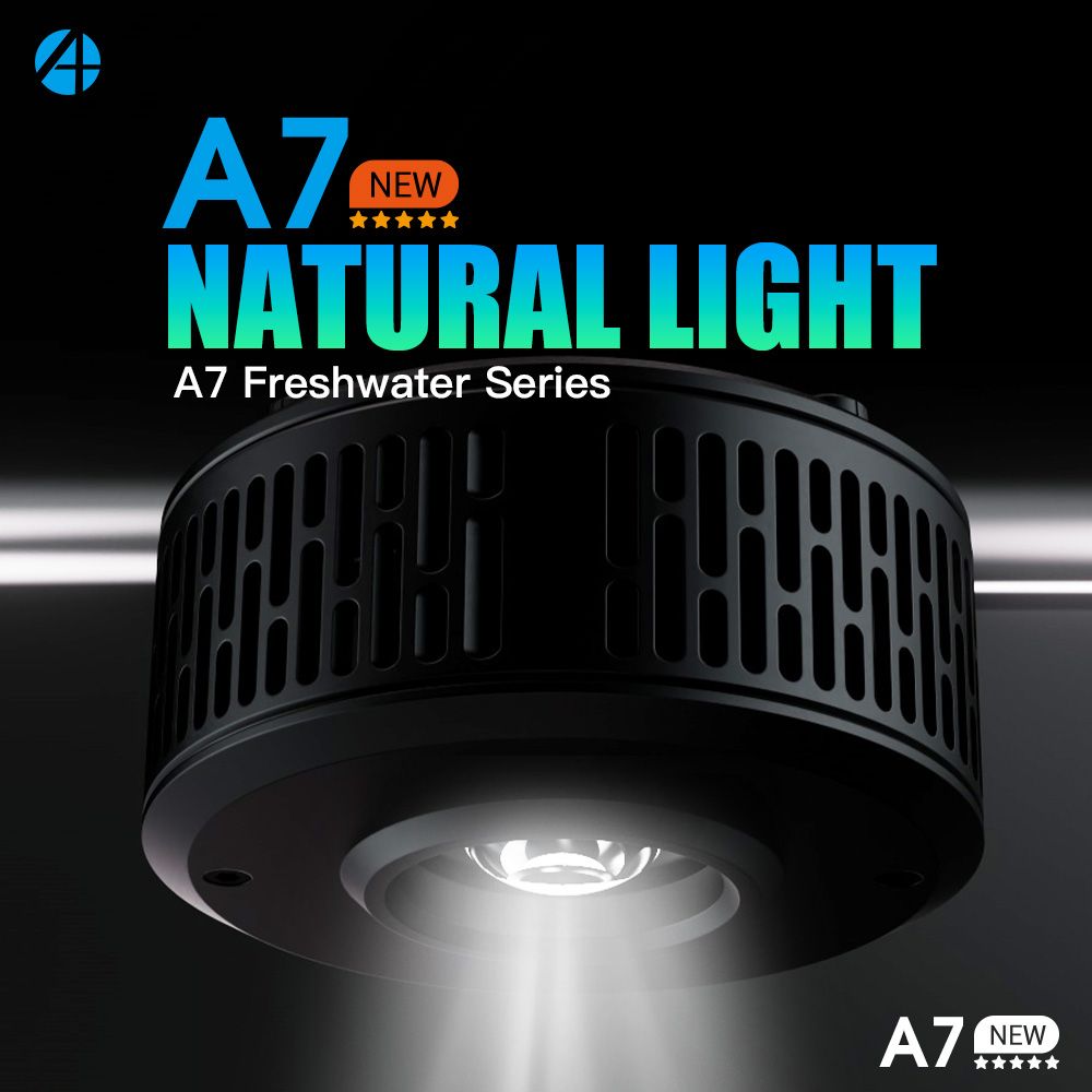 maxspect mj 290 reef light