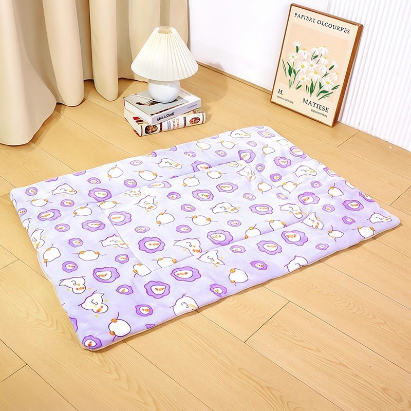 Tamaño S - 50*35 CM [Recomendado para personas que pesen menos de 10 libras]