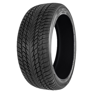 PNEU EN CAOUTCHOUC 205/45 R16 87H POLARBEAR UHP 2 XL - Product Image 1