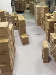 STBXTS2120 per Schneider Modicon STB - Connettore Rimovibile a 2 Pin per Alimentazione 24 V CC - Tipo a Molla - Product Image 3