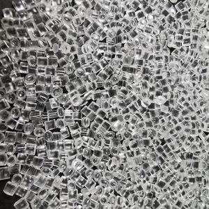 <span class=keywords><strong>PS</strong></span> modificati in granuli di fianchi resistenti all'ambiente da utilizzare nelle fodere dei frigoriferi - Product Image 4