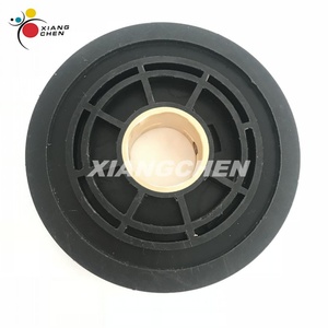 DO MV.005.247 Suction Drum Disc Part 93.015.353 SM102 CD102 HD Offset <b>Print</b> <b>Machine</b> - Product Image 3