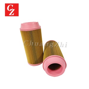 Nuevo Filtro de Aire 6.3528.0 de 220v para Compresores Industriales Kaeser, Repuestos para Compresores Industriales - Product Image 4