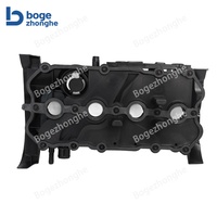 Couvre-culbuteurs de moteur Bogezhonghe 06D103469N 06D103469M pour Audi A4 B7 A6 C6 A3 TT VW Golf V Passat 2.0T FSI