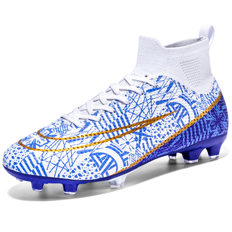 Ronaldo Euro 2020 Ronaldo Shoes 2021 Wholesale Ronaldo Football