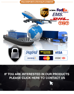 Toàn Bộ Hệ Thống Hồ Bơi Phụ Kiện Bơi Tuần Hoàn, Bộ Lọc, Ánh Sáng, Khử Trùng Thiết Bị Hồ Bơi - Product Image 5