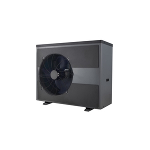 Fournisseur ABS Shell avec contrôle WIFI DC Mini usine de <span class=keywords><strong>chauffage</strong></span> <span class=keywords><strong>solaire</strong></span> Meilleure vente R32 Source d'air pompe à chaleur pour <span class=keywords><strong>piscine</strong></span> - Product Image 6