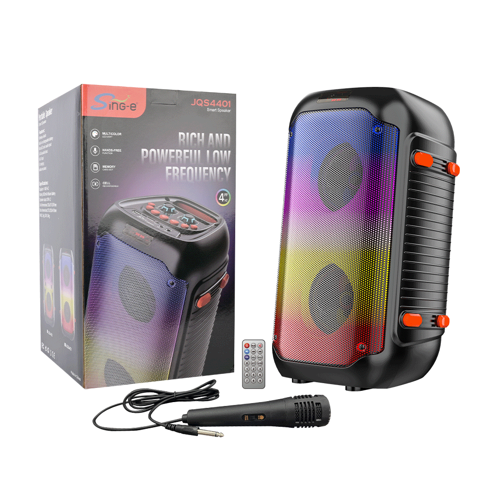 Bose JBL Jaybird 他イヤホンセット 4セット JBL 完全ワイヤレスイヤホン JBL Soundgear Sense