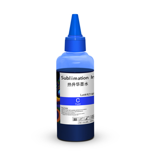 Ensemble d'encre de sublimation Heat Transfer T542 pour imprimante <span class=keywords><strong>Epson</strong></span> <span class=keywords><strong>Ecotank</strong></span> <span class=keywords><strong>ET</strong></span>-16600 <span class=keywords><strong>ET</strong></span>-5170 <span class=keywords><strong>ET</strong></span>-16650 <span class=keywords><strong>ET</strong></span>-<span class=keywords><strong>5850</strong></span> <span class=keywords><strong>ET</strong></span>-5800 <span class=keywords><strong>ET</strong></span>-5150 - Product Image 3