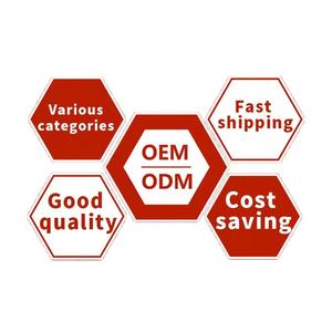 Suplemen OEM CoQ10 Koenzim <span class=keywords><strong>Q10</strong></span> 200mg Kapsul Ubiquinol Bubuk Kapsul Coq10 Permen Jeli Vegan Penguat Energi Kesehatan Jantung - Product Image 5