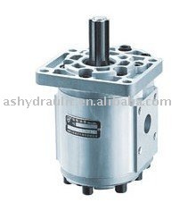 ปั๊มไฮดรอลิก CBN รุ่น CBN-E3,CBN-F3,CBN-E4,CBN-F4,CBN-E5,CBN-F520,CBN-F525,CBN-F532,CBN-F540,CBN-F550,CBN-F563 ขายดี - Product Image 4