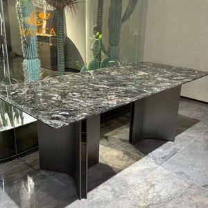 <strong>Small</strong> <strong>Dining</strong> <strong>Table</strong> Set - Product Image 3