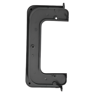 For DJI T50 Waterproof Cover for Distribution Board Agricultural Drone Spare Parts Brand New Original - Product Image 3