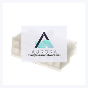 High Quality Electronic Components,39-01-2140,<b>Connector</b> And <b>Terminal</b> With Good Price - Product Image 1