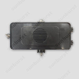 Dispositivo Acústico <span class=keywords><strong>para</strong></span> Peatones, Altavoz de Señalización de Tráfico <span class=keywords><strong>para</strong></span> Personas Ciegas - Product Image 2