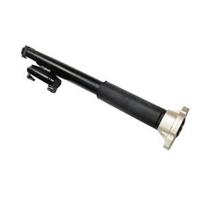 Nuevo Amortiguador de Aire OUER W205 W213 2015-2021 Trasero Izquierdo/Derecho 2/4matic para Mercedes-Benz Clase C Clase E - Product Image 1