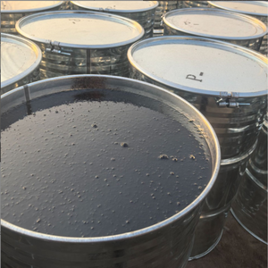 Prix de l'asphalte par tonne, Bitume à pénétration 60-70, Asphalte <span class=keywords><strong>froid</strong></span> en sacs - Product Image 6
