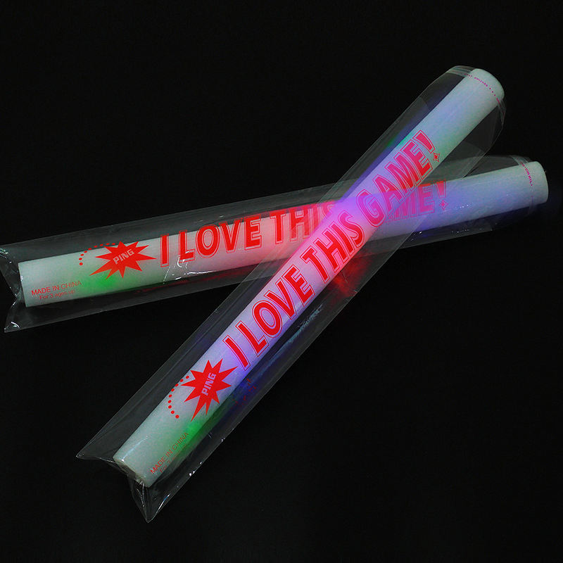 กระเป๋าสีสันสดใส [อุปกรณ์อิเล็กทรอนิกส์ขนาดใหญ่เสริมด้วยสกรู]