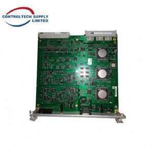 Module Convertisseur RF P4LBA HENF209698R1 pour Automatisation, en Aluminium, pour Moteur Universel, Neuf, Haute Qualité, Contrôle de Circuit Électrique Basse Tension - Product Image 3
