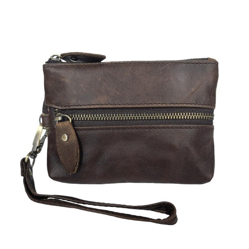 Brown 1