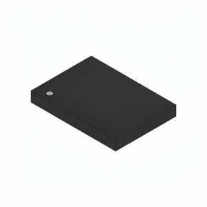 Componentes Electrónicos de Canal de Fabricante, Chips FDMA7628, 6 Transistores MicroFET - Product Image 1