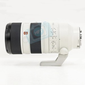 เลนส์กล้องดิจิตอล HFT Professional FE 70-200 มม. f/2.8 GM OSS II สำหรับกล้องฟูลเฟรม ขายส่ง - Product Image 3
