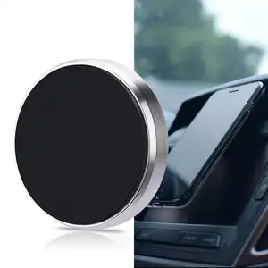 Vikor-Soporte para teléfono móvil inteligente, accesorio para Smartphone de Coche, para Xiaomi, Huawei - Product Image 1