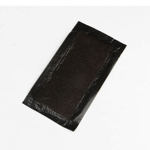 High Quality Meat Soaker Pad Factory Price 120x80mm Absorbent Pad for Fish Meat Packing - Product Image 6
