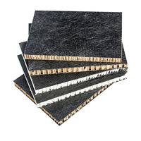 Tapis de coffre personnalisable, résistant à la chaleur et à l'usure, accessoires intérieurs durables, bonne planéité, planche de chargement