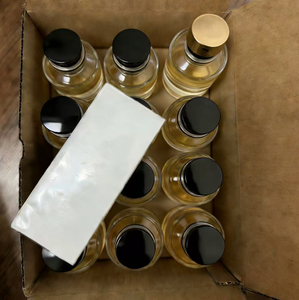 <span class=keywords><strong>Parfum</strong></span> pour femmes de haute qualité 1:1, best-seller, marque originale Miss Dear <span class=keywords><strong>Blooming</strong></span> <span class=keywords><strong>Bouquet</strong></span> 100ml - Product Image 6