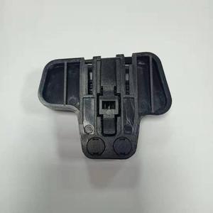 Xe Máy Mũ Bảo Hiểm Bluetooth <span class=keywords><strong>Intercom</strong></span> Tai Nghe Phụ Kiện Kẹp Tai Nghe Vít Clip Cho V6 Pro - Product Image 2