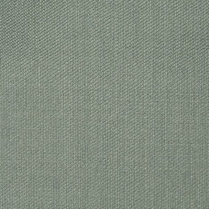 Tessuto da uomo moda italiana 30% W 70% P lana Merino pettinata in poliestere misto tecnica intrecciata per giacche Gent - Product Image 6