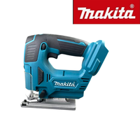 Pistolet à clous électrique Makita 18V sans balais pour menuiserie et travail du bois, 15-35mm, prix pour commande en gros
