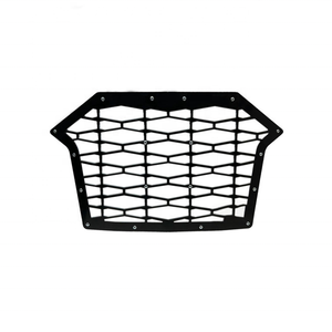 Grille avant pour RZR XP <span class=keywords><strong>1000</strong></span> - Product Image 4