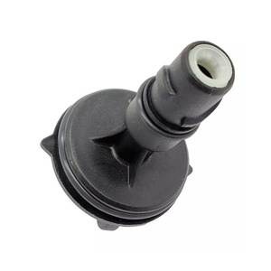 53032940AB Nouvelle vanne PCV pour DT DS Jeep Dodge Chrysler 300 5.7L 2007-2024 53032940AB - Product Image 5