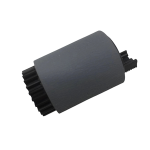Rouleau d'alimentation en papier, 6 pièces, FC0-5080-000, compatible avec Canon IR 3230 IR 3570 IR 3245 IR 3530 IR 3035 IR 4530 IR 3225 IR 2270 IR 3235 - Product Image 3