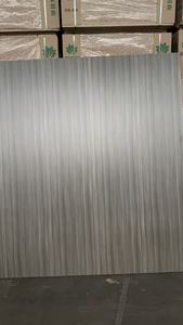 Planches de <span class=keywords><strong>bois</strong></span> massif modernes pour intérieur, en <span class=keywords><strong>bois</strong></span> d'eucalyptus, pour armoire et meuble de cuisine écologiques - Product Image 4