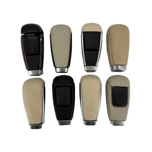 YIQIDA vente en gros de pièces de voiture de haute qualité autres pièces de rechange changement de vitesse Handball adapté pour Volvo XC60/S80/S60 2009-2013 ans - Product Image 2