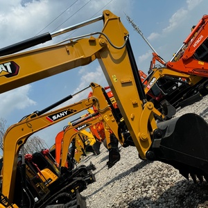 Low Price Used Caterpillar 307E 7 Ton Hydraulic <b>Excavator</b> Heavy Duty cat Used <b>Excavator</b> 307 Used cat 307e2 <b>Excavator</b> for Sale - Product Image 6