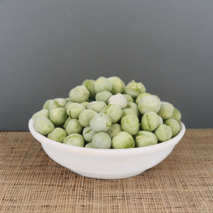 Soja vert congelé IQF - 10 <span class=keywords><strong>kg</strong></span> par boîte -18°C <span class=keywords><strong>de</strong></span> stockage - Produits chinois à bas <span class=keywords><strong>prix</strong></span> - Product Image 6