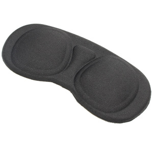 Vente en gros <span class=keywords><strong>EVA</strong></span> <span class=keywords><strong>VR</strong></span> Lens Housse de protection anti-poussière et anti-rayures Accessoires pour Oculus 2 <span class=keywords><strong>VR</strong></span> - Product Image 3