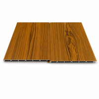 Plancher chauffant électrique en aluminium compatible rénovation moderne - Installation directe sans démolition, 1-2,8 cm d'épaisseur, thermostat intelligent WiFi, IPX7