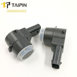 PDC Sensor 0009052402 Reversing Radar Car Sensor for Mercedes-benz Electronic Control Module Auto Sensor - Product Image 2
