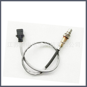 ADV Oxygen <b>Sensor</b> LR091881 <b>For</b> <b>Car</b> Replacement Repair - Product Image 1