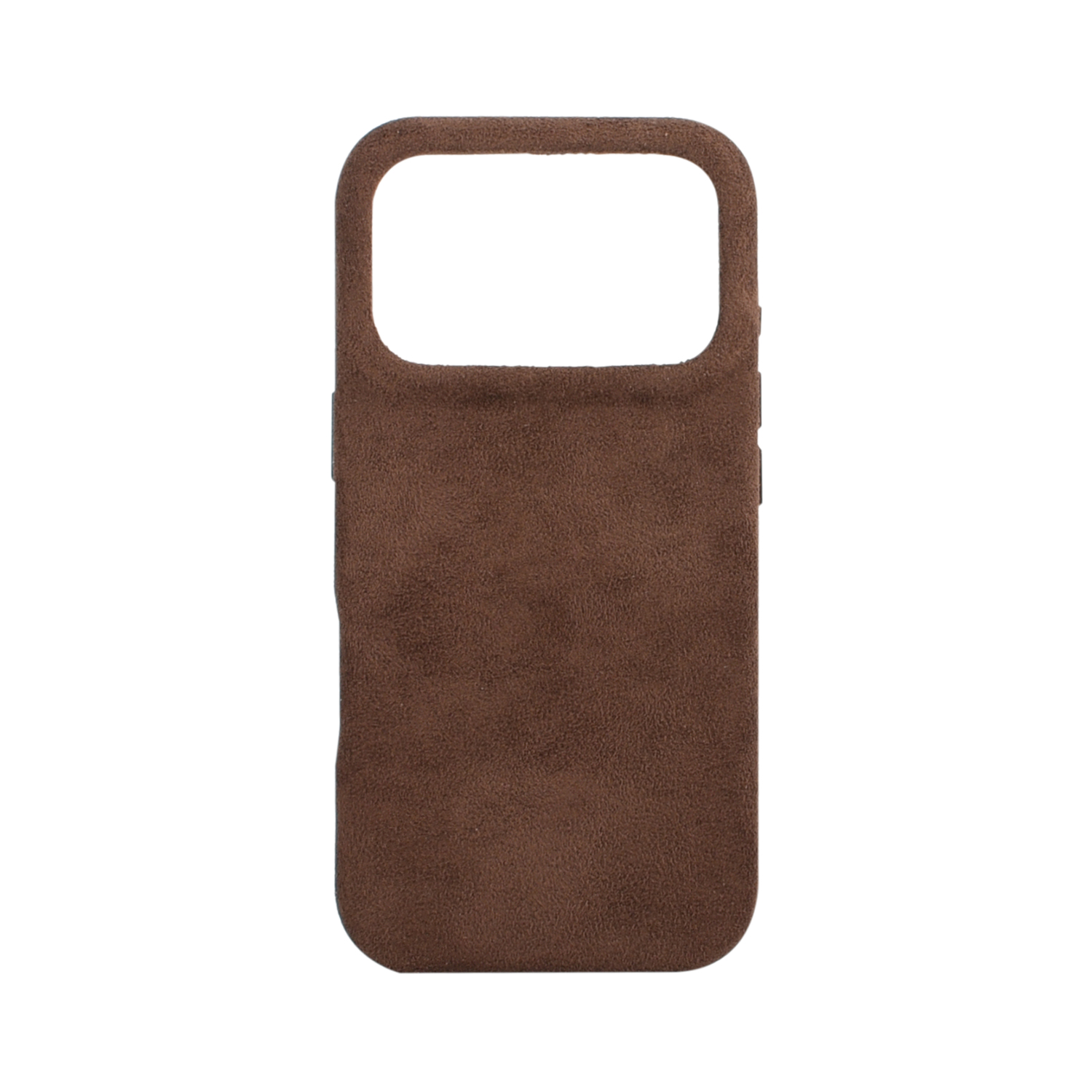Marron foncé