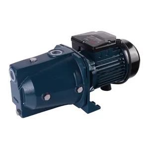 Ronix型号RH-4022自吸喷射泵高品质1HP小型电动离心水泵